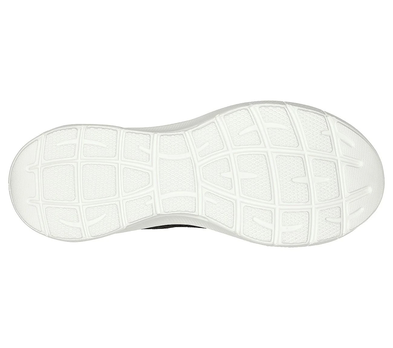 BOBS Unity - Hint of Color