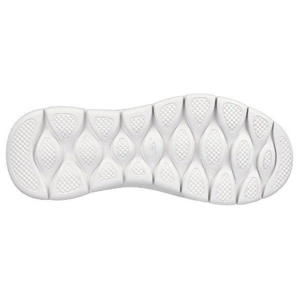 GO WALK Flex - Impeccable II