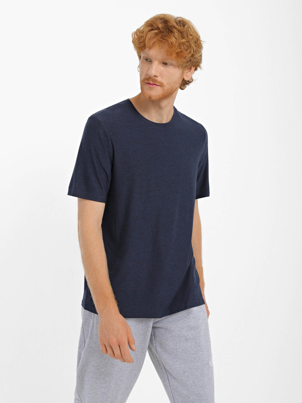 GODRI ALL DAY TEE OPM