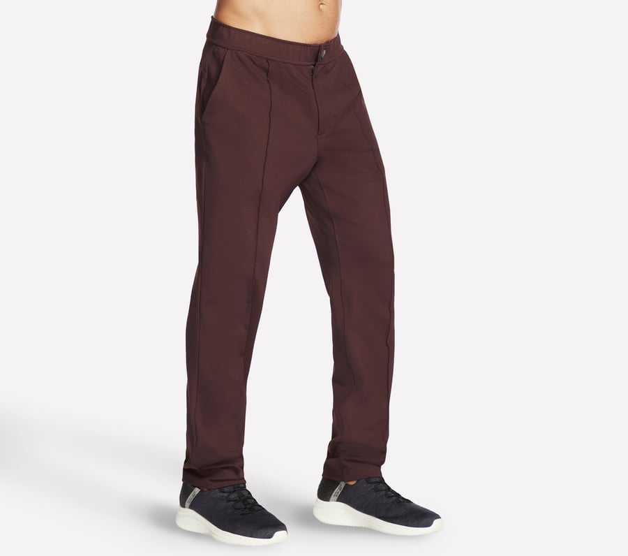 THE GOWALK PANT HYBRID