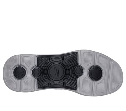 GO WALK ARCH FIT 2.0 - TEMPORAL