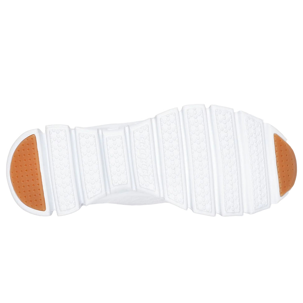 GLIDE-STEP - TRANQUILITY