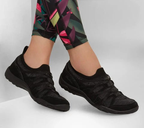 ARCH FIT COMFY - BOLD STATEMENT