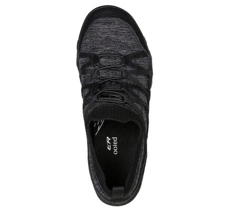 ARCH FIT COMFY - BOLD STATEMENT