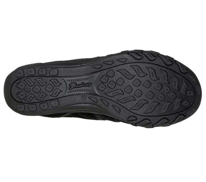 ARCH FIT COMFY - BOLD STATEMENT