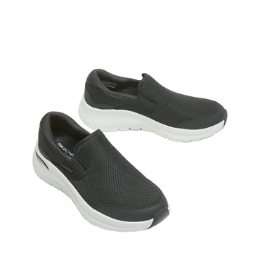 ARCH FIT 2.0