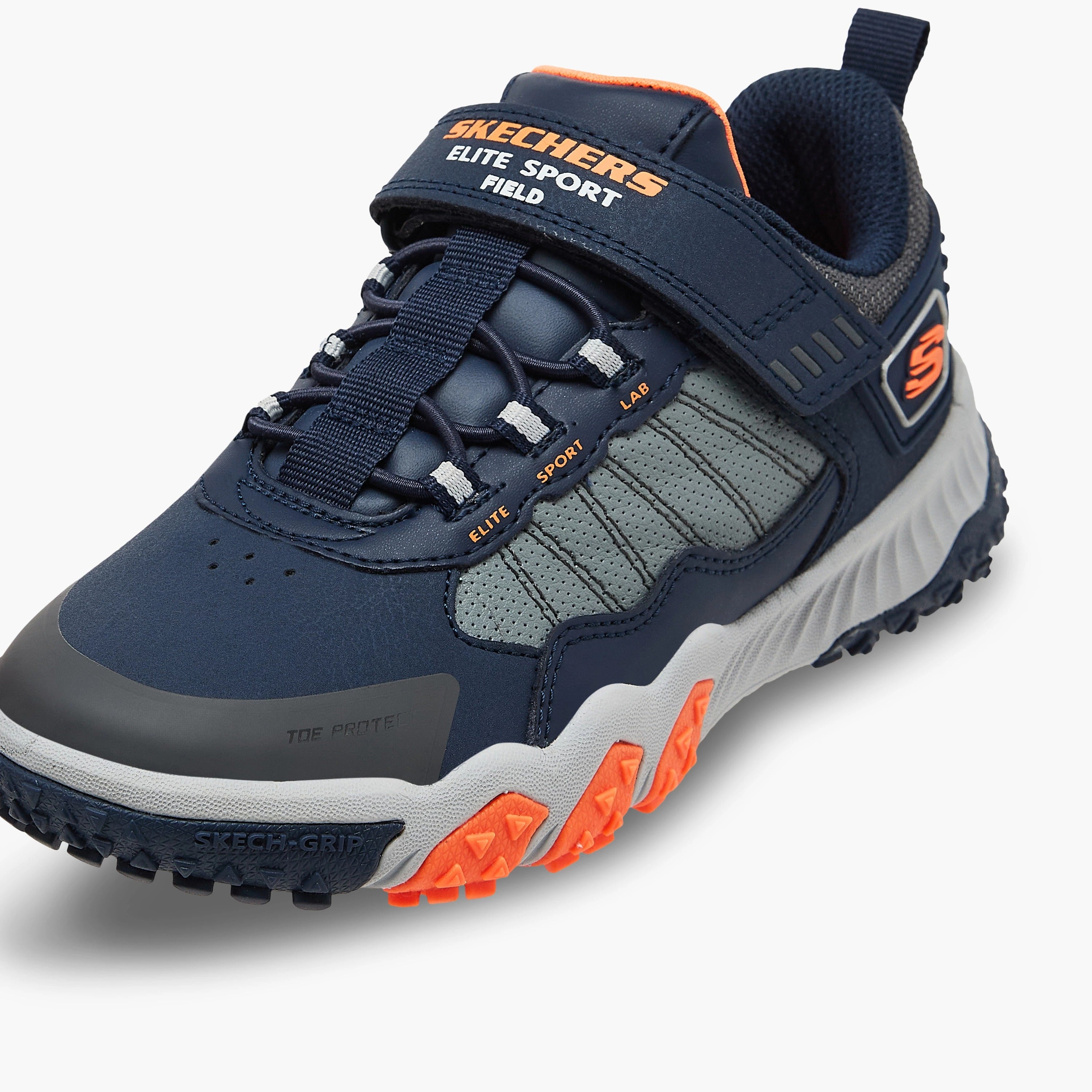 SKECHERS ELITE SPORT FIELD