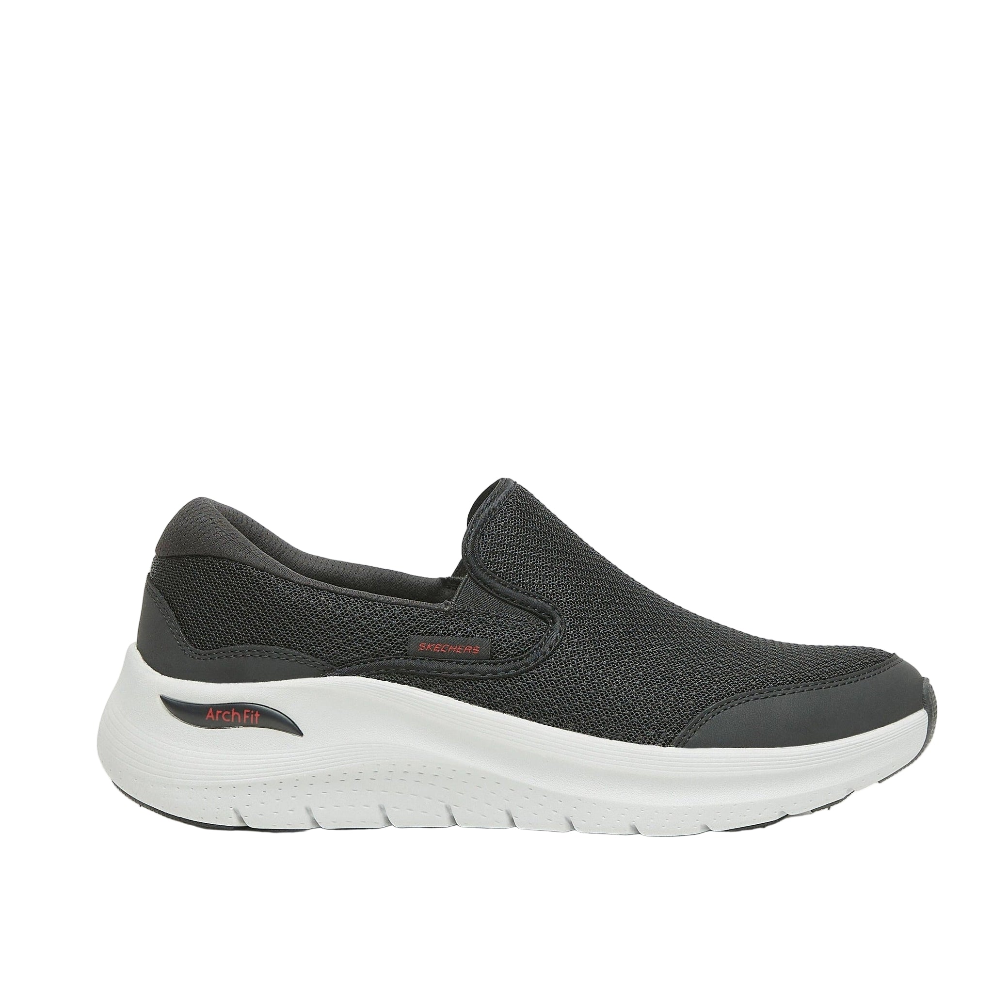 ARCH FIT 2.0