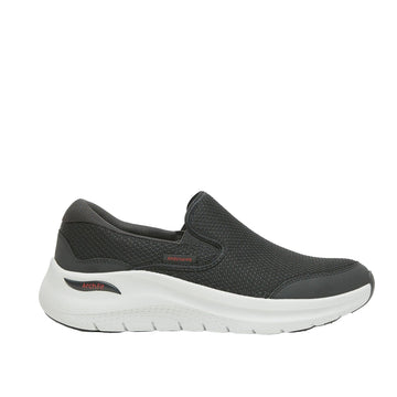 ARCH FIT 2.0