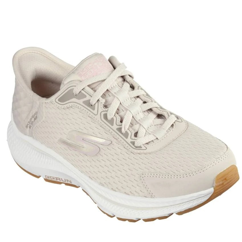 GO RUN CONSISTENT 2.0 - ENDURE