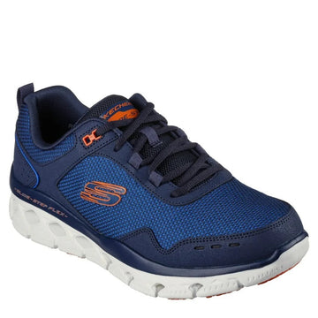 GLIDE-STEP FLEX