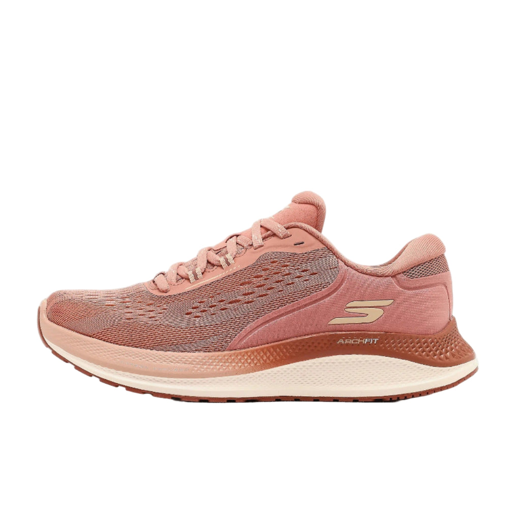 GO RUN PERSISTENCE 2