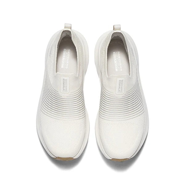 GO WALK MAX WALKER - SALLY