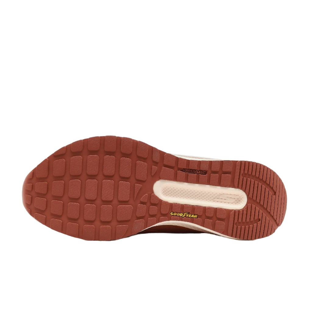 GO RUN PERSISTENCE 2