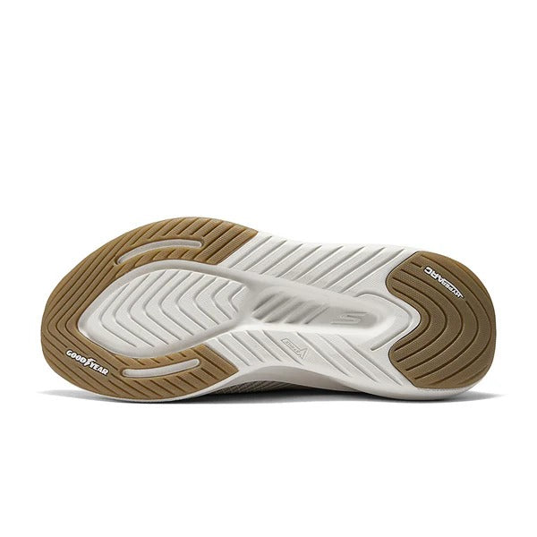 GO WALK MAX WALKER - SALLY