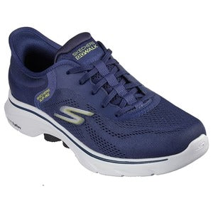 GO WALK 7 - VALIN
