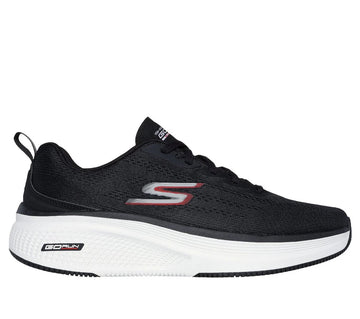 GO RUN ELEVATE 2.0 - FLUID MOTION