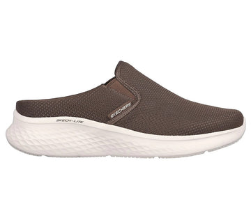 SKECH-LITE PRO