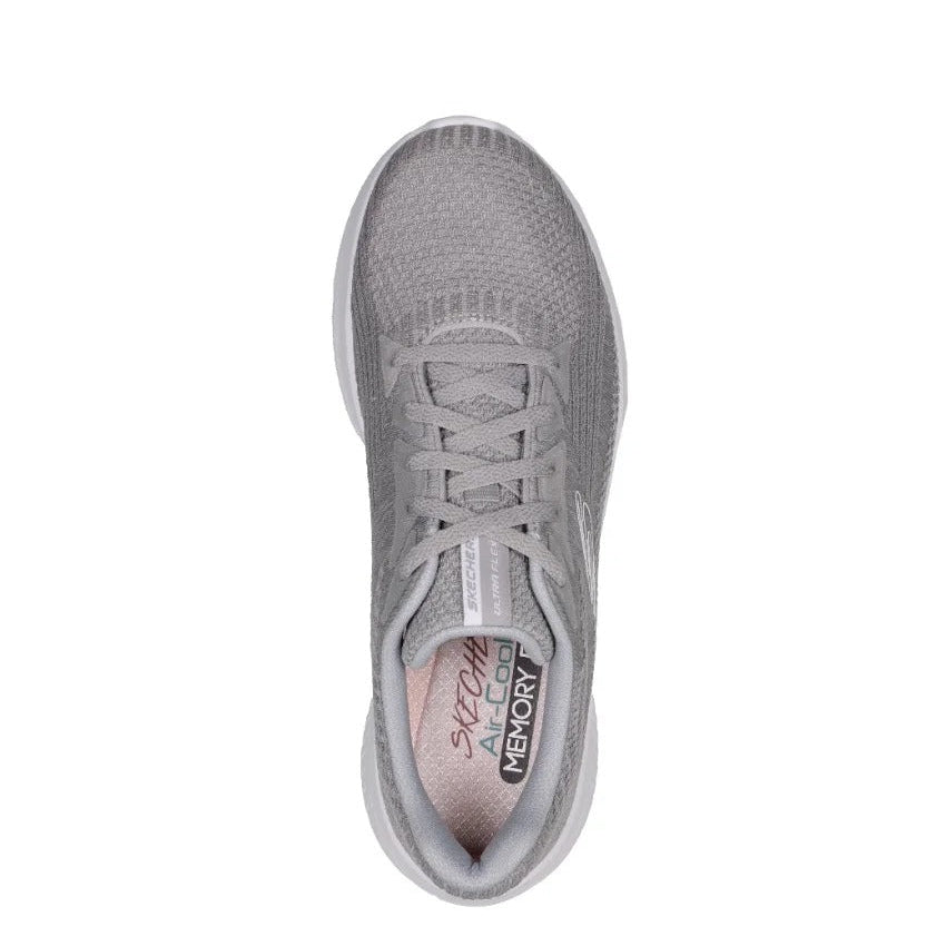 Ultra Flex 3.0 - Best Time