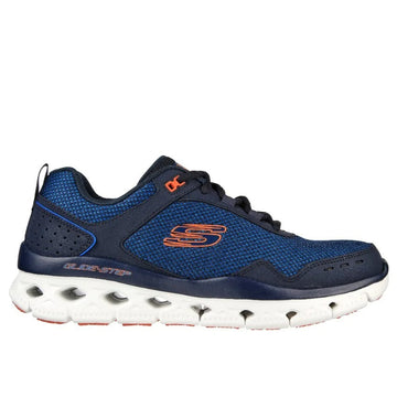 GLIDE-STEP FLEX