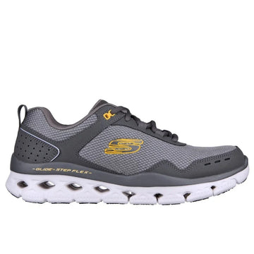 GLIDE-STEP FLEX