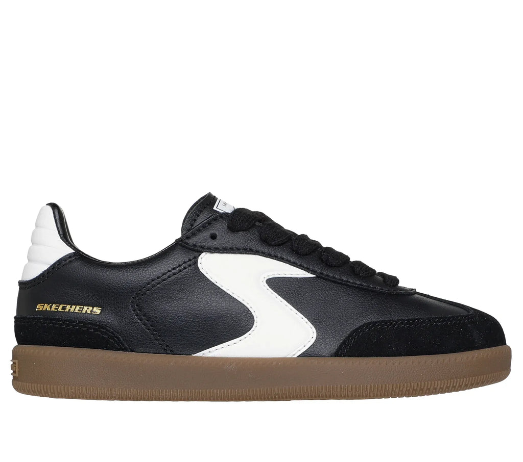 ZINGER STREET - JUNIOR VARSITY