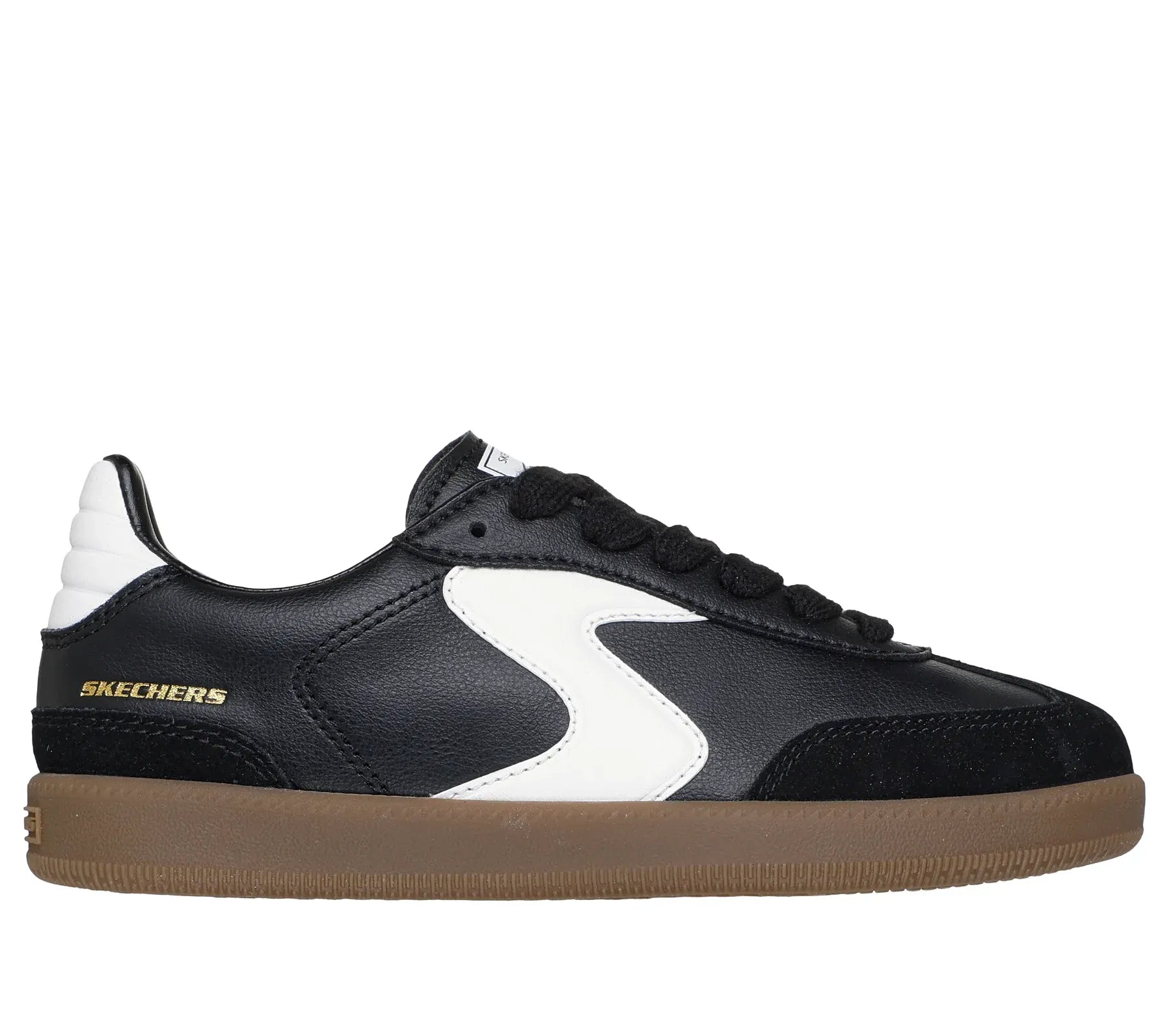 ZINGER STREET - JUNIOR VARSITY