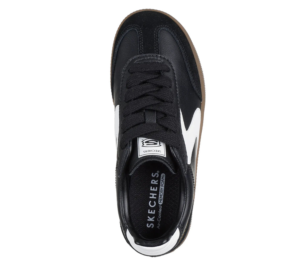 ZINGER STREET - JUNIOR VARSITY