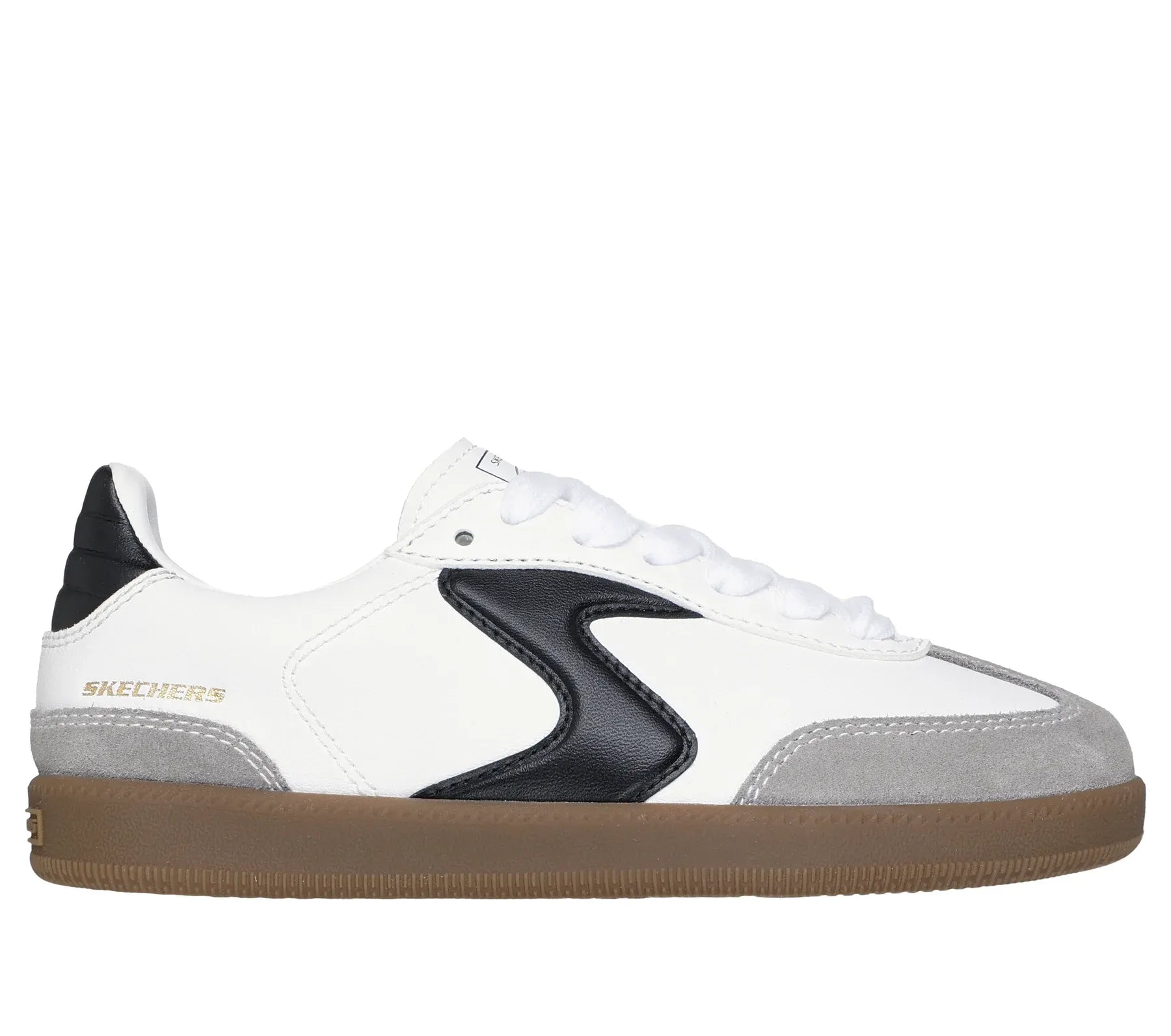 ZINGER STREET - JUNIOR VARSITY