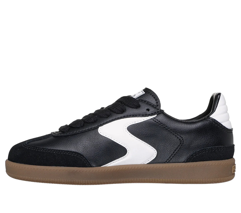 ZINGER STREET - JUNIOR VARSITY