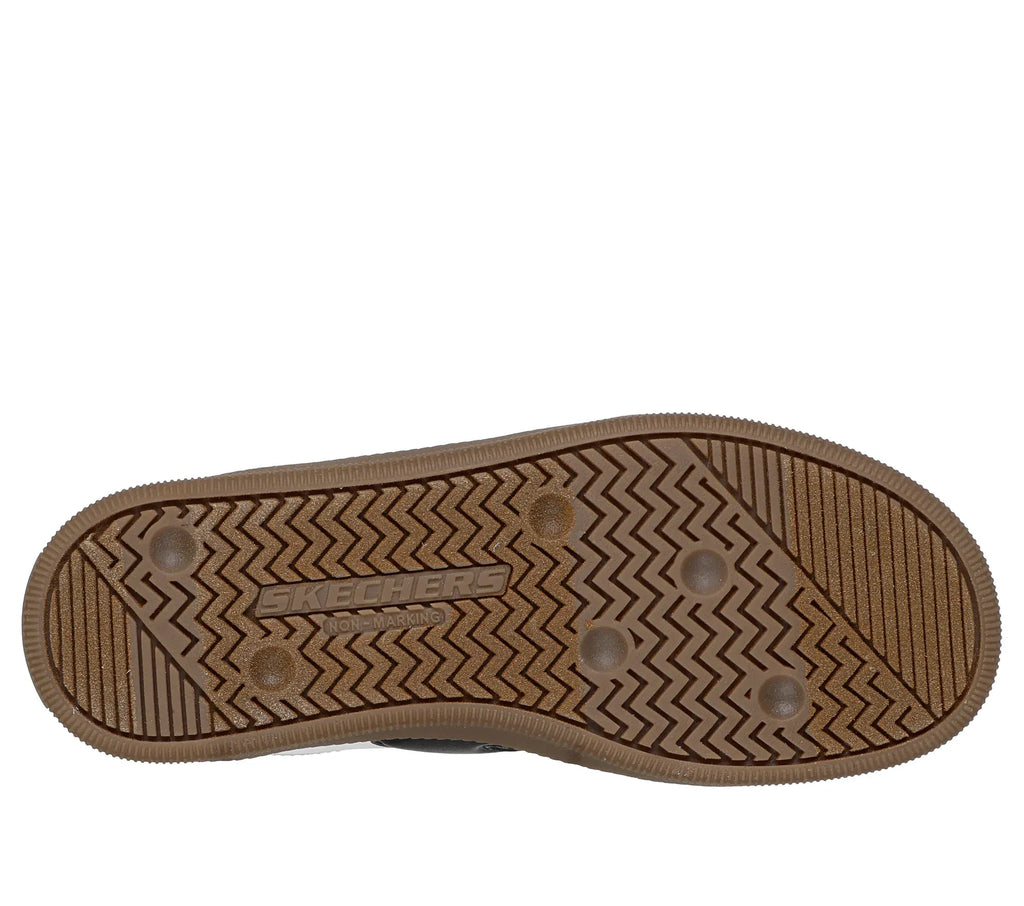 ZINGER STREET - JUNIOR VARSITY