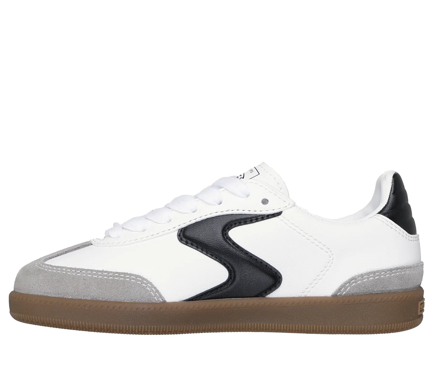 ZINGER STREET - JUNIOR VARSITY