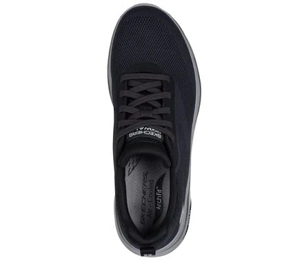 GO WALK ARCH FIT 2.0 - TEMPORAL