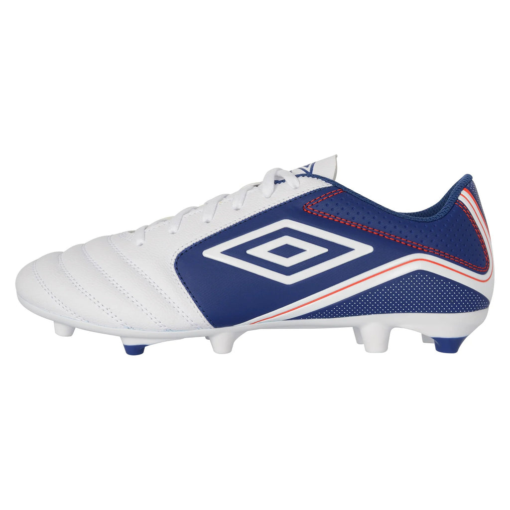 UMBROCLASSICOXIITF-JNR