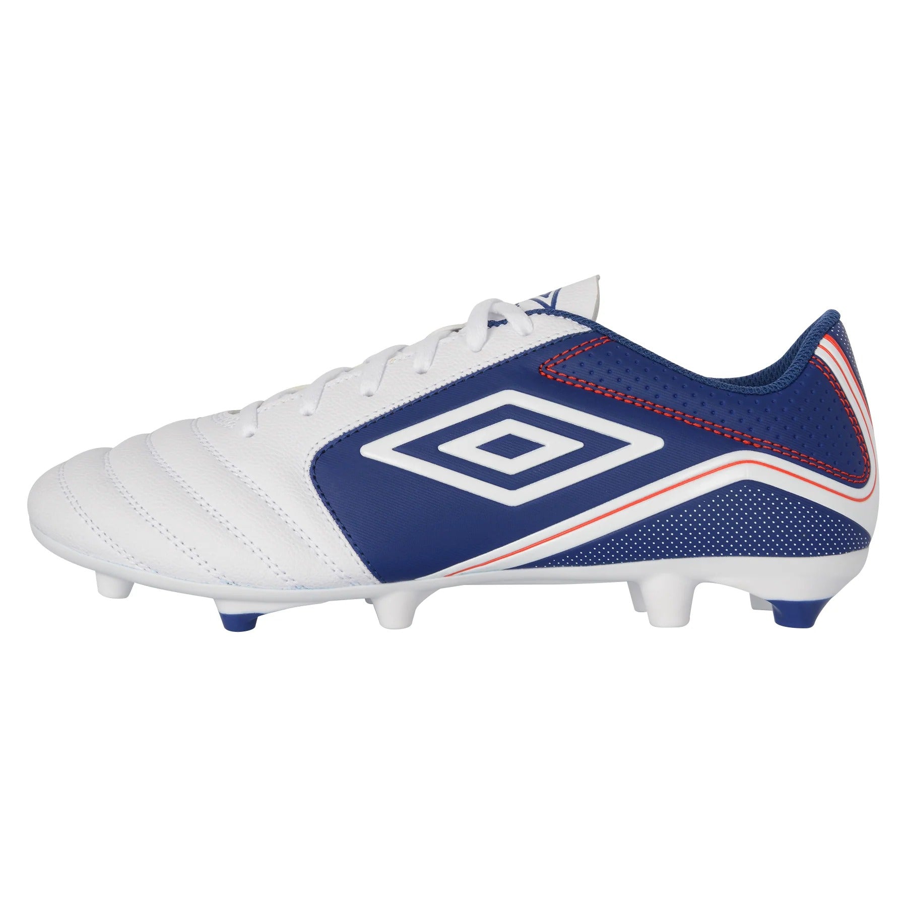 UMBROCLASSICOXIITF-JNR