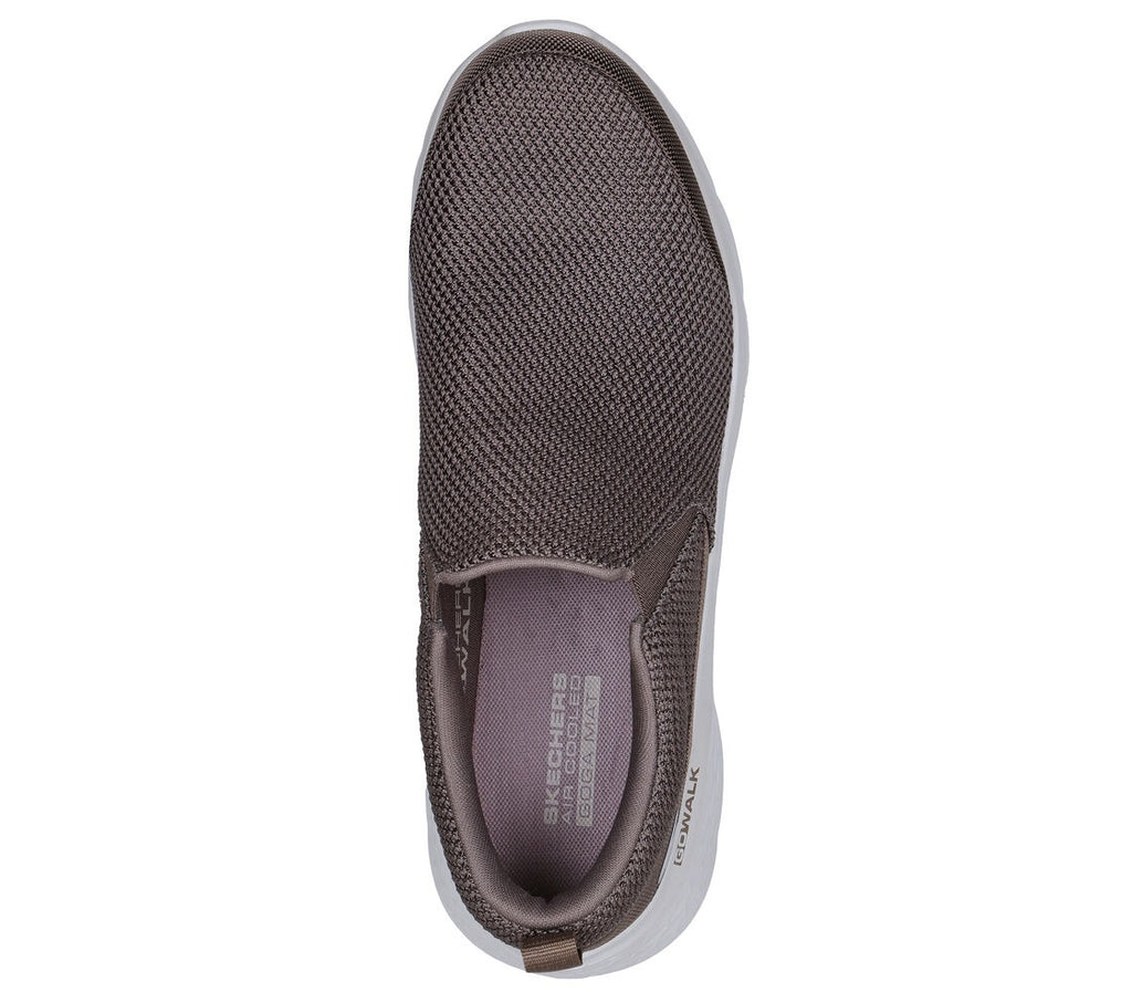 GO WALK FLEX - Impeccable II