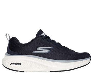 GO RUN ELEVATE 2.0 - FLUID MOTION