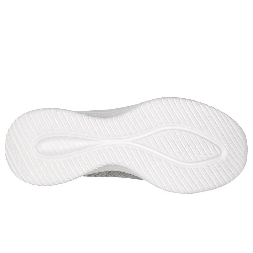 Ultra Flex 3.0 - Best Time