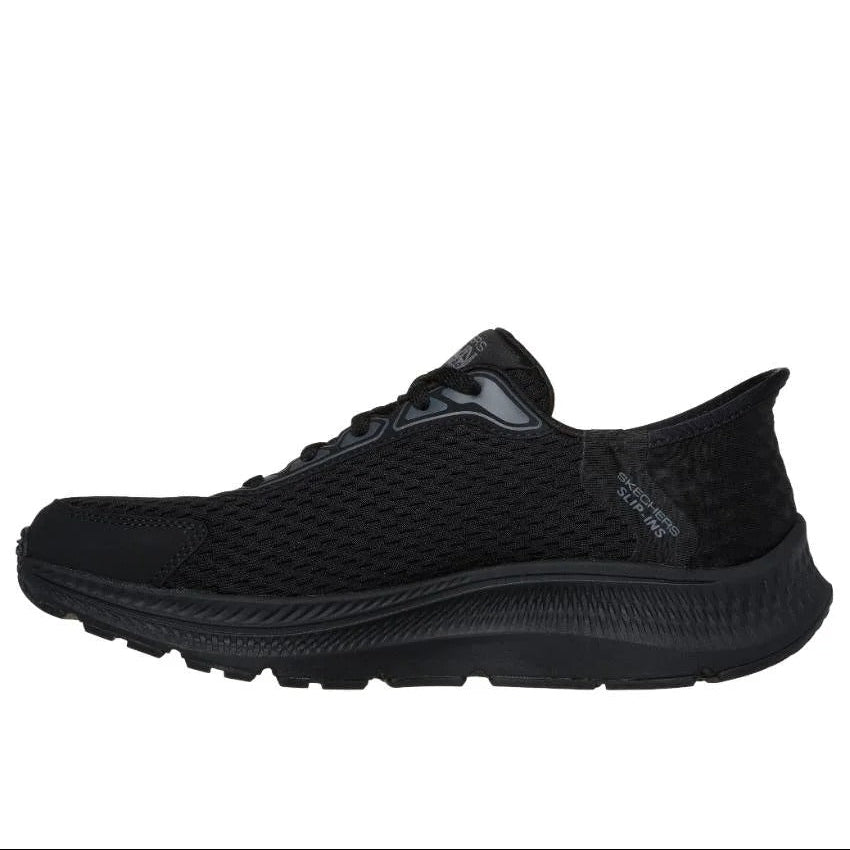 GO RUN CONSISTENT 2.0 - ENDURE