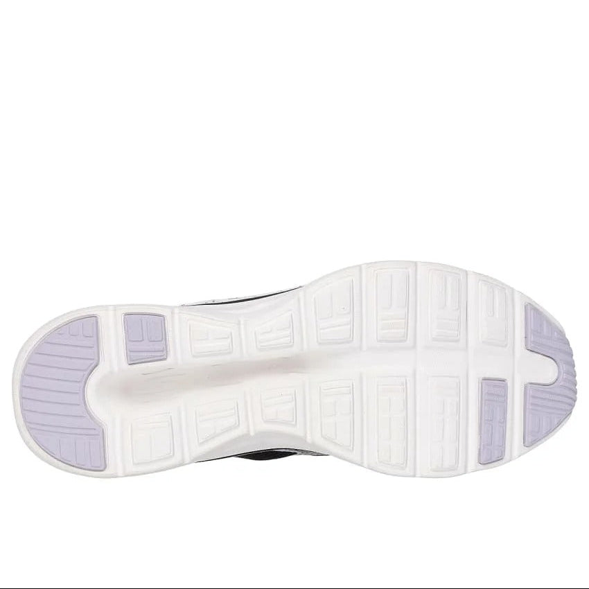 GO WALK GLIDE-STEP 2.0