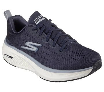 GO RUN ELEVATE 2.0 - FLUID MOTION