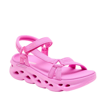 GO SWIRL TECH SANDAL