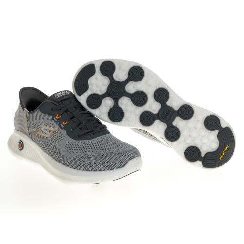 SLIP-INS: GO WALK ANYWHERE - WORLDWIDE