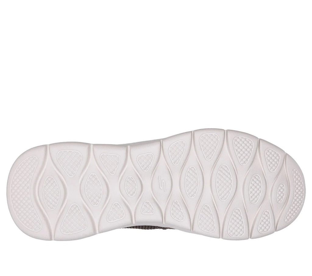 GO WALK FLEX - Impeccable II