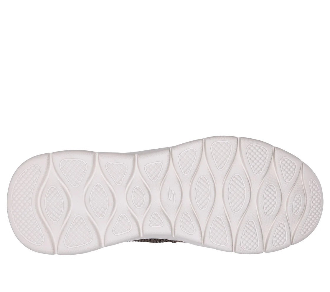 GO WALK FLEX - Impeccable II