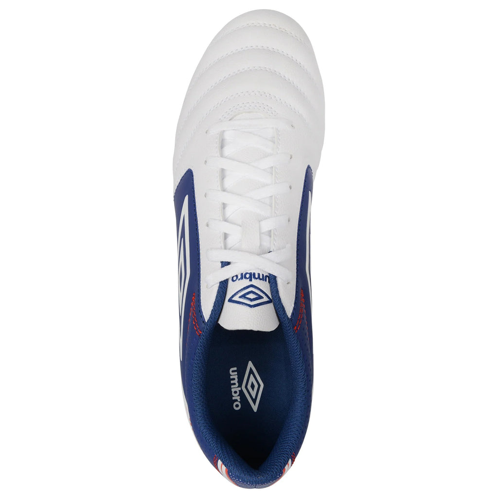 UMBROCLASSICOXIITF-JNR