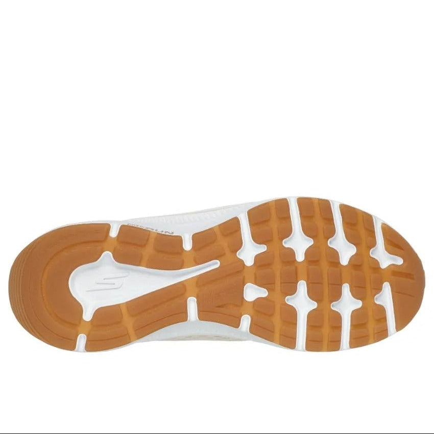 GO RUN CONSISTENT 2.0 - ENDURE