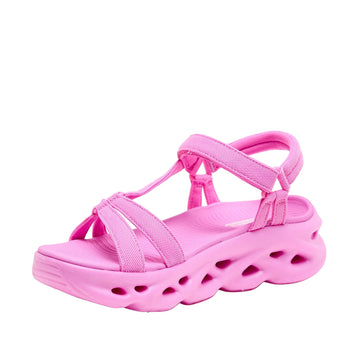 GO SWIRL TECH SANDAL