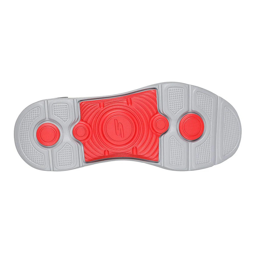 GO WALK ARCH FIT 2.0 - TEMPORAL