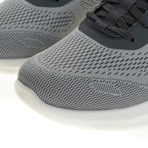 SLIP-INS: GO WALK ANYWHERE - WORLDWIDE